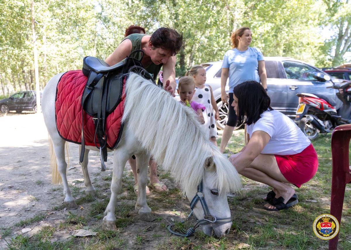 12 Елла Макра.jpg