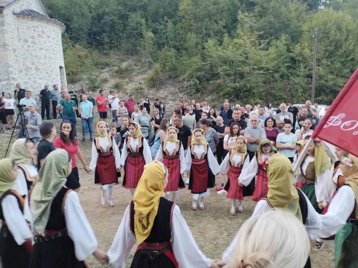 14 Владан Вељковић.jpg