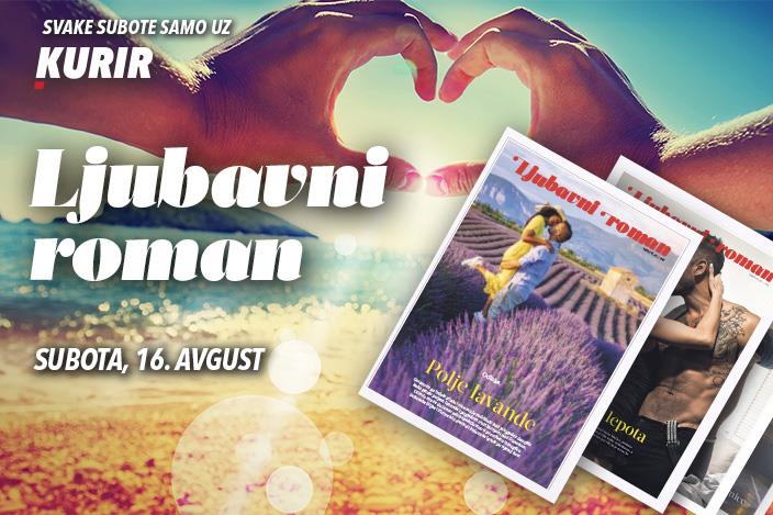 Ljubavni roman PR.jpg