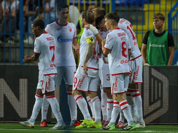 mladost lucani-zvezda-512388.JPG