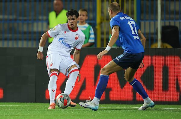 mladost lucani-zvezda-512372.JPG