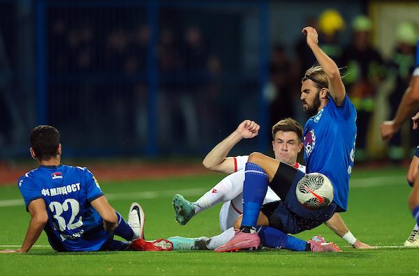 mladost lucani-zvezda-512374.JPG