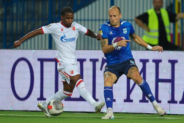 mladost lucani-zvezda-512376.JPG