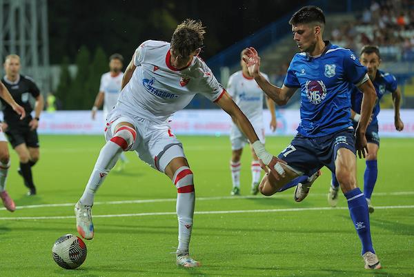 mladost lucani-zvezda-512383.JPG