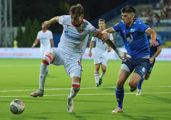 mladost lucani-zvezda-512382.JPG