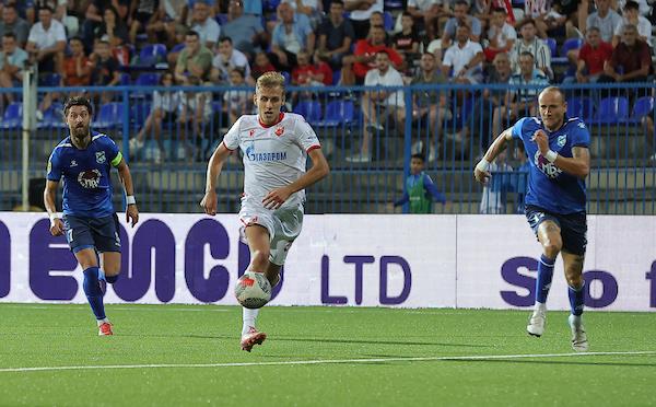 mladost lucani-zvezda-512390.JPG