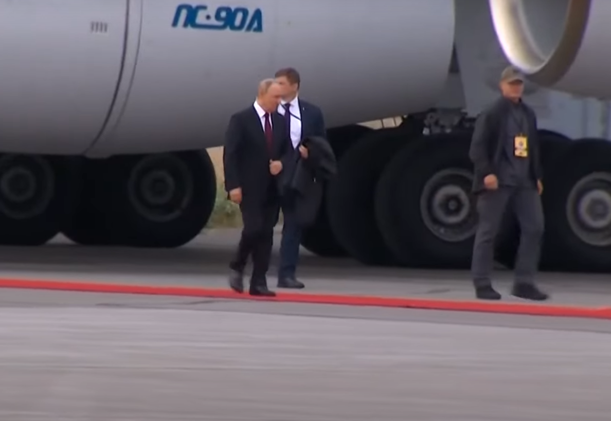 Screenshot 2025-08-15 210923.png