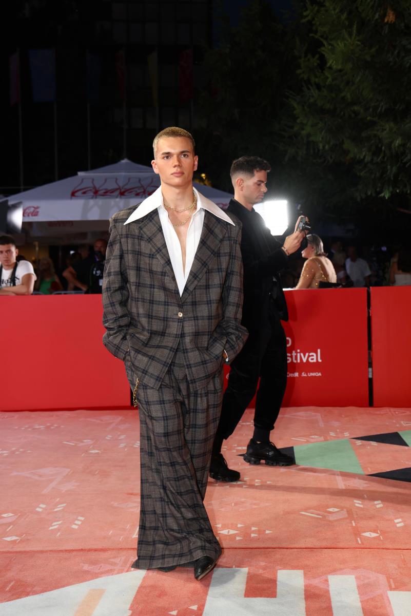 Fillari na 31. Sarajevo film festivalu