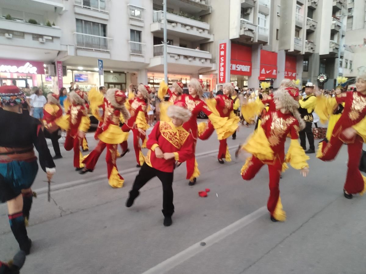 Licidersko srce 2025 (23).jpg