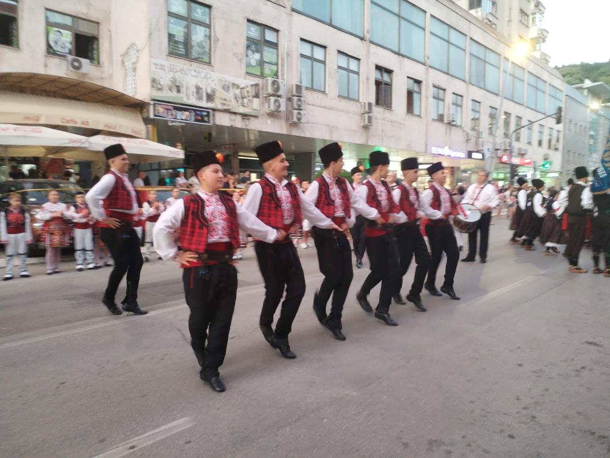 Licidersko srce 2025 (20).jpg