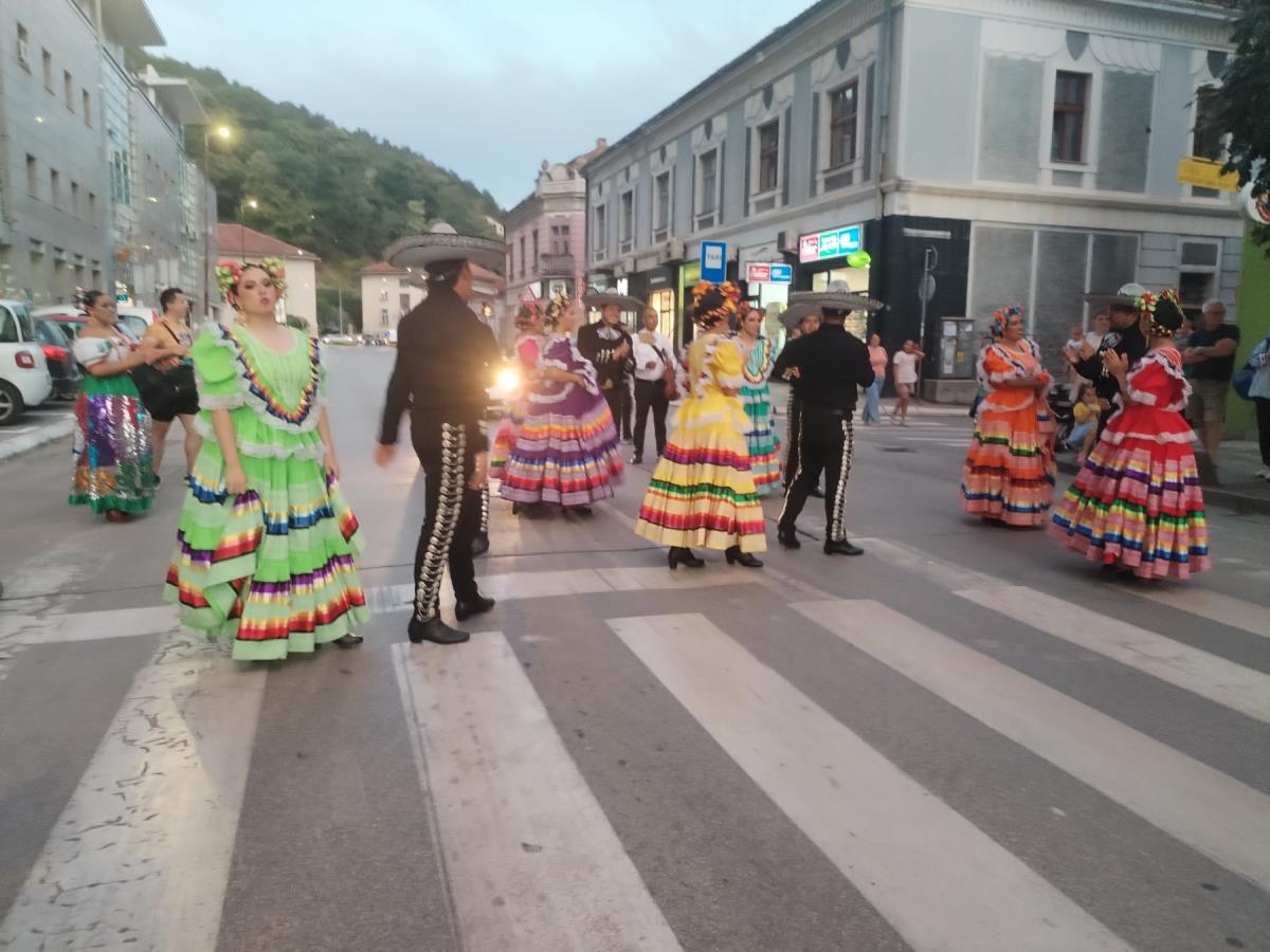 Licidersko srce 2025 (16).jpg