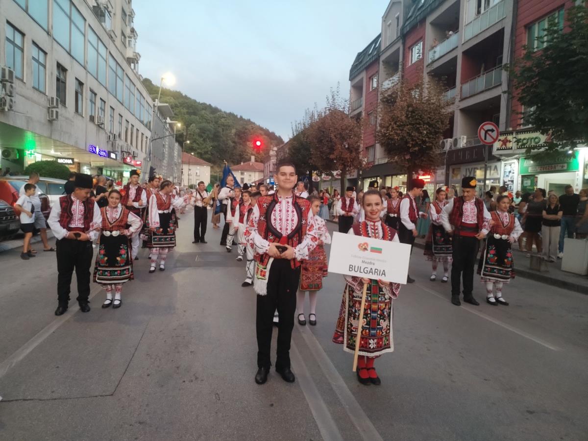 Licidersko srce 2025 (15).jpg