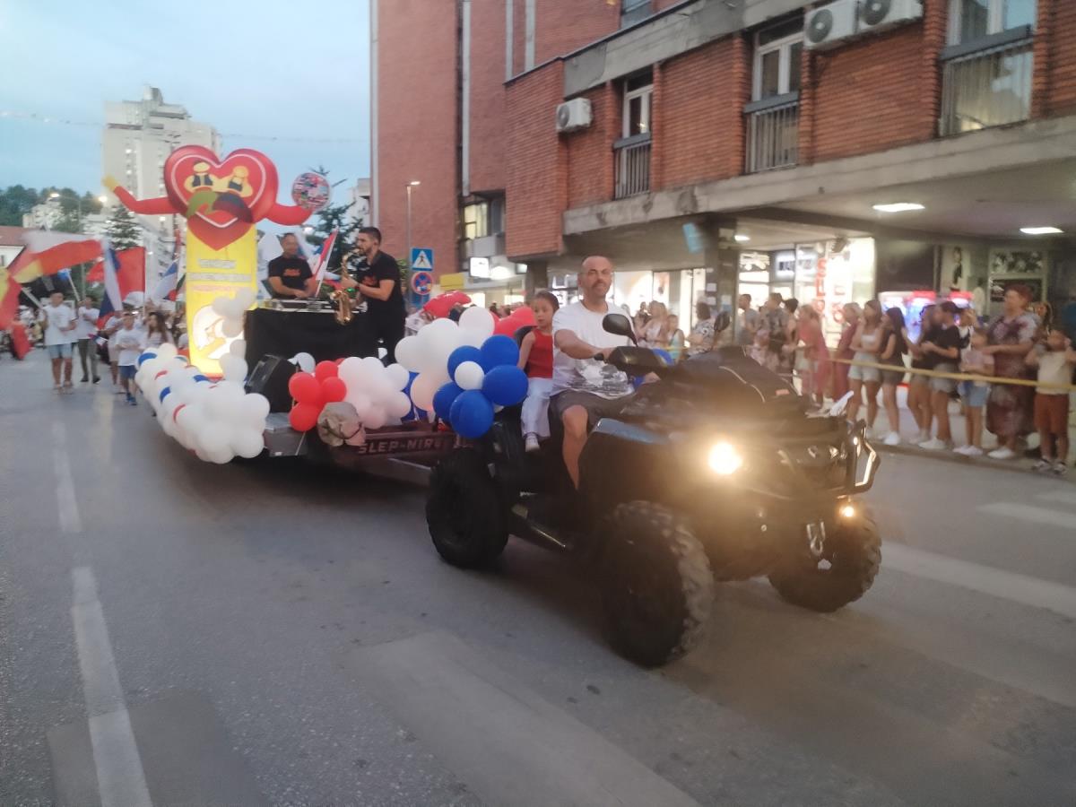 Licidersko srce 2025 (10).jpg