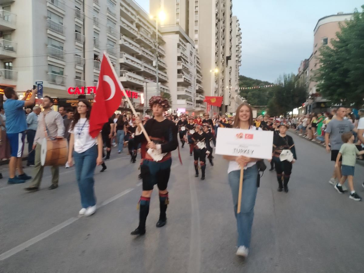 Licidersko srce 2025 (11).jpg