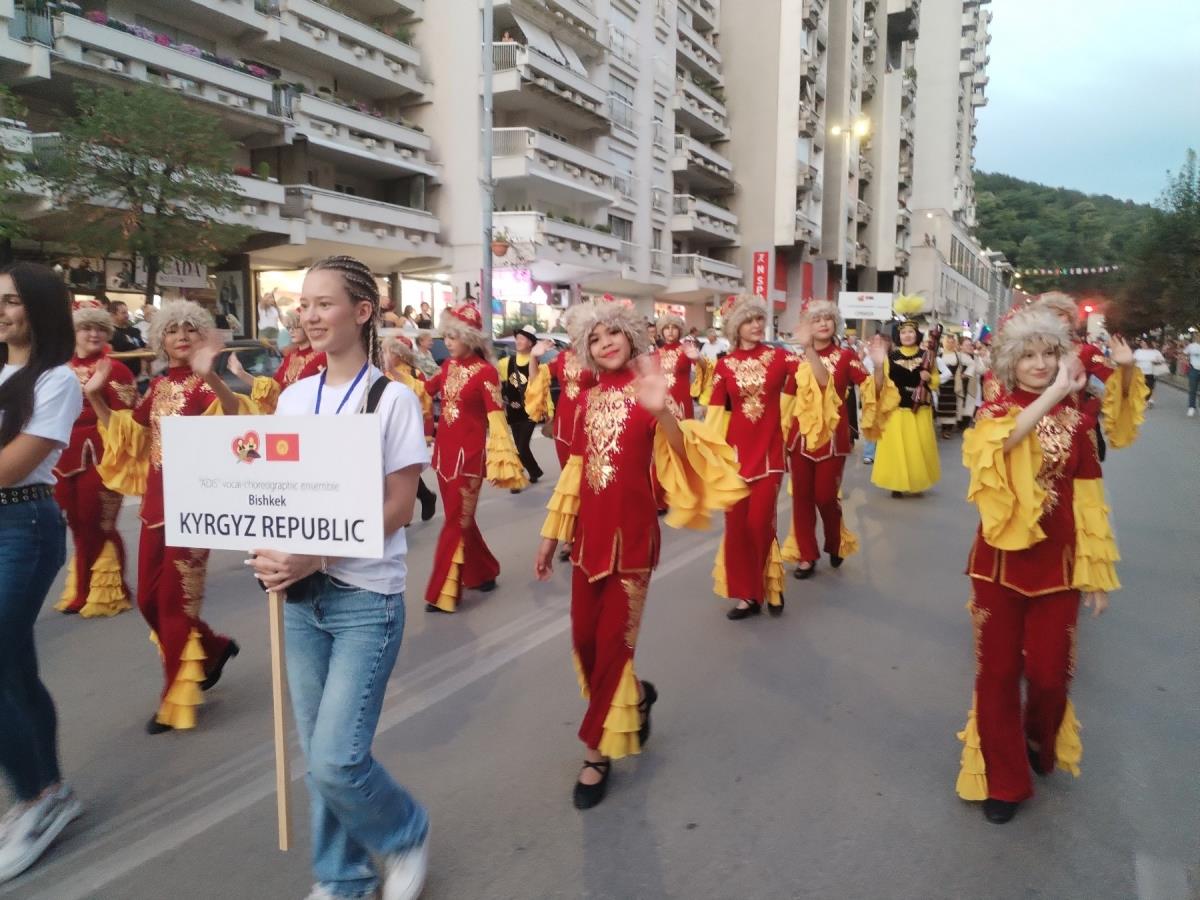 Licidersko srce 2025 (12).jpg