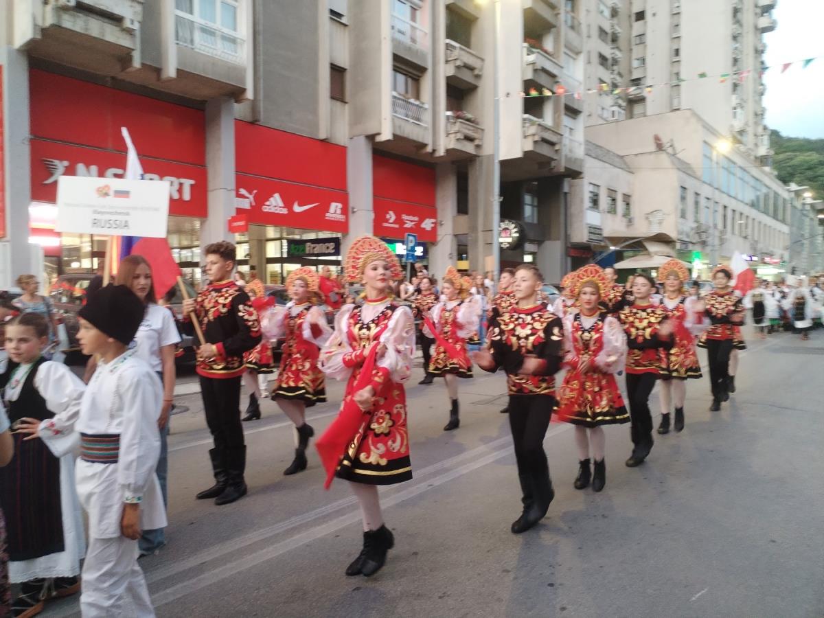 Licidersko srce 2025 (13).jpg