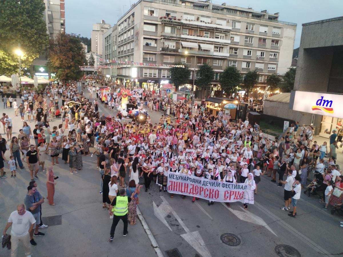 Licidersko srce 2025 (8).jpg