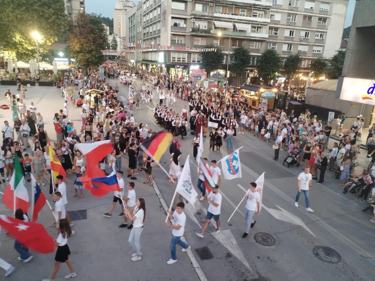 Licidersko srce 2025 (7).jpg