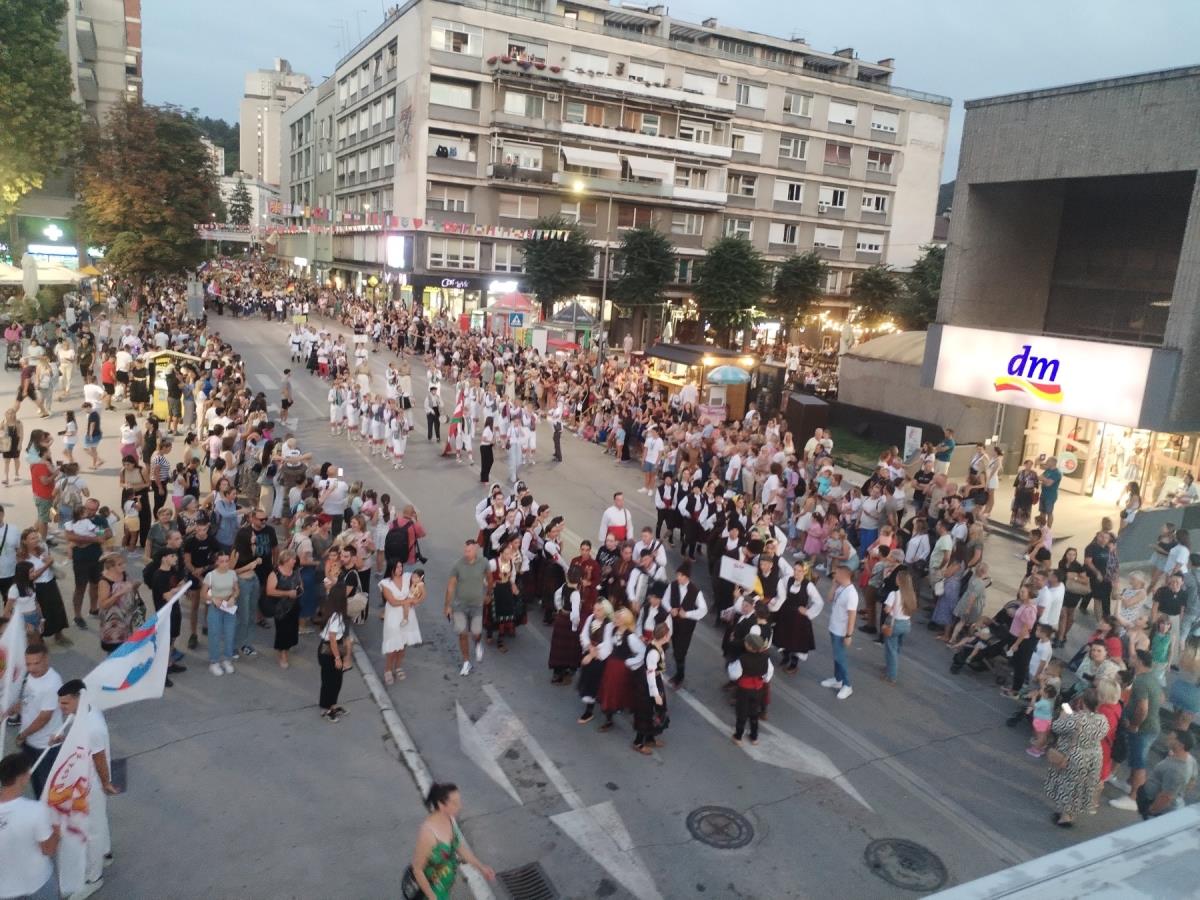 Licidersko srce 2025 (6).jpg