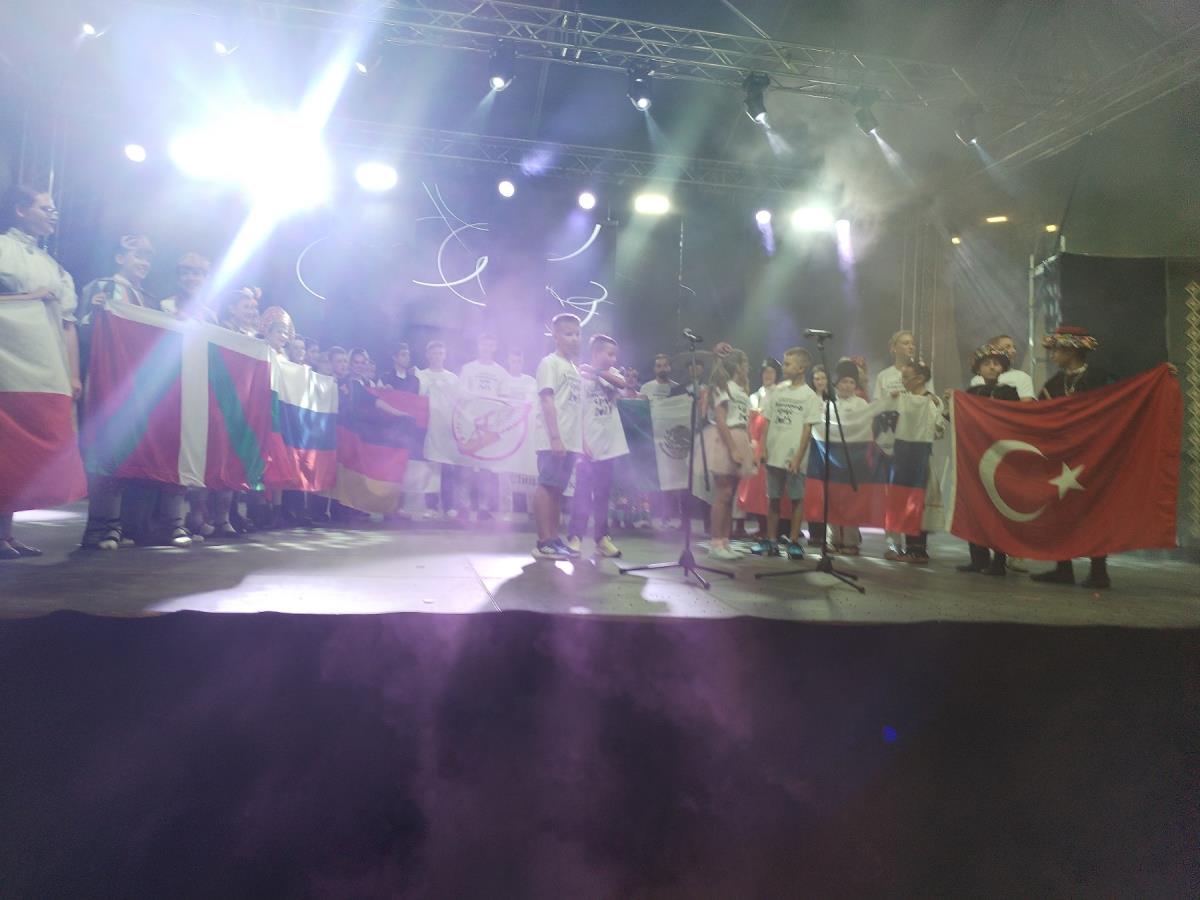 Licidersko srce 2025 (1).jpg