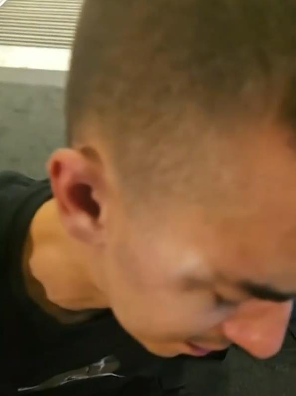 Screenshot 2025-08-15 225306.jpg