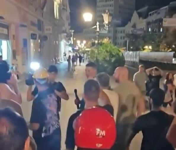 Screenshot 2025-08-15 225559.png