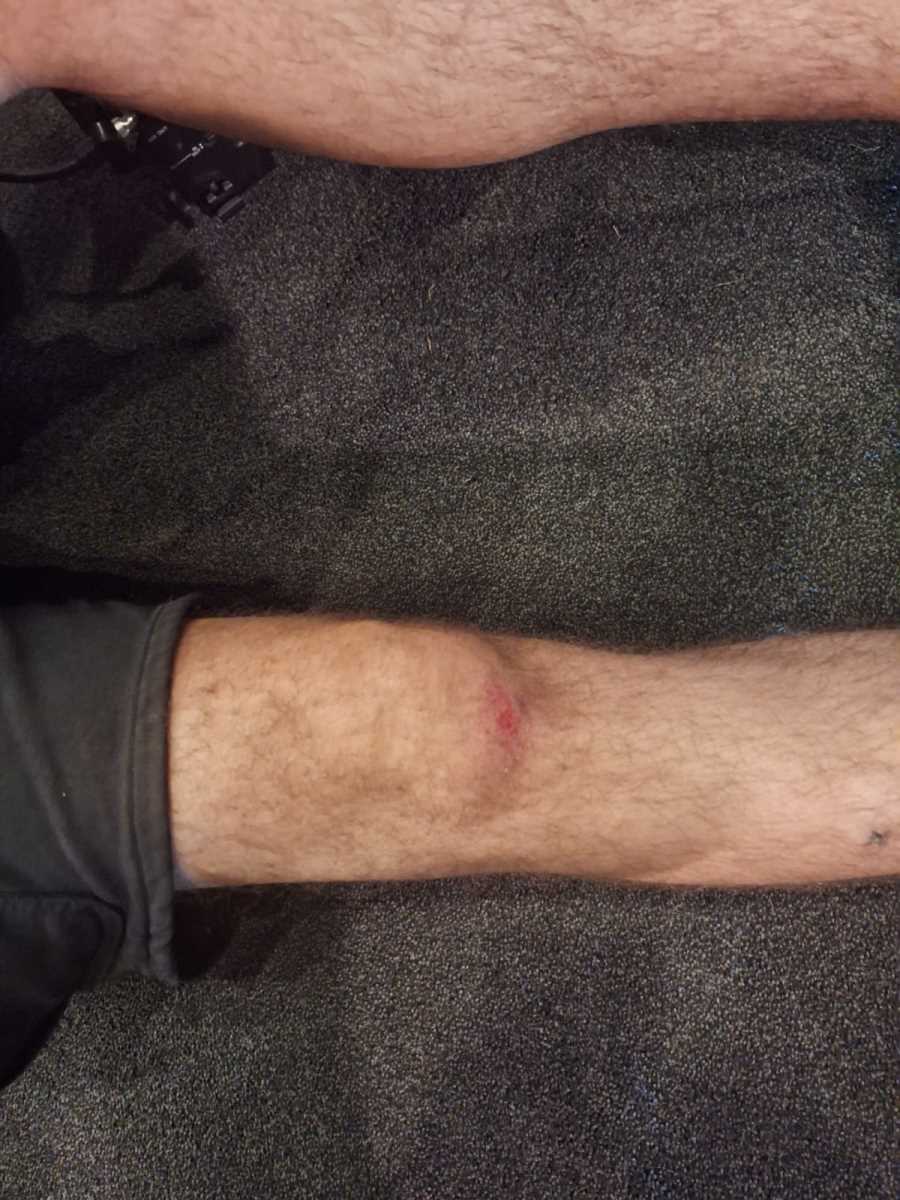 WhatsApp Image 2025-08-15 at 22.58.11_7b2ce219.jpg