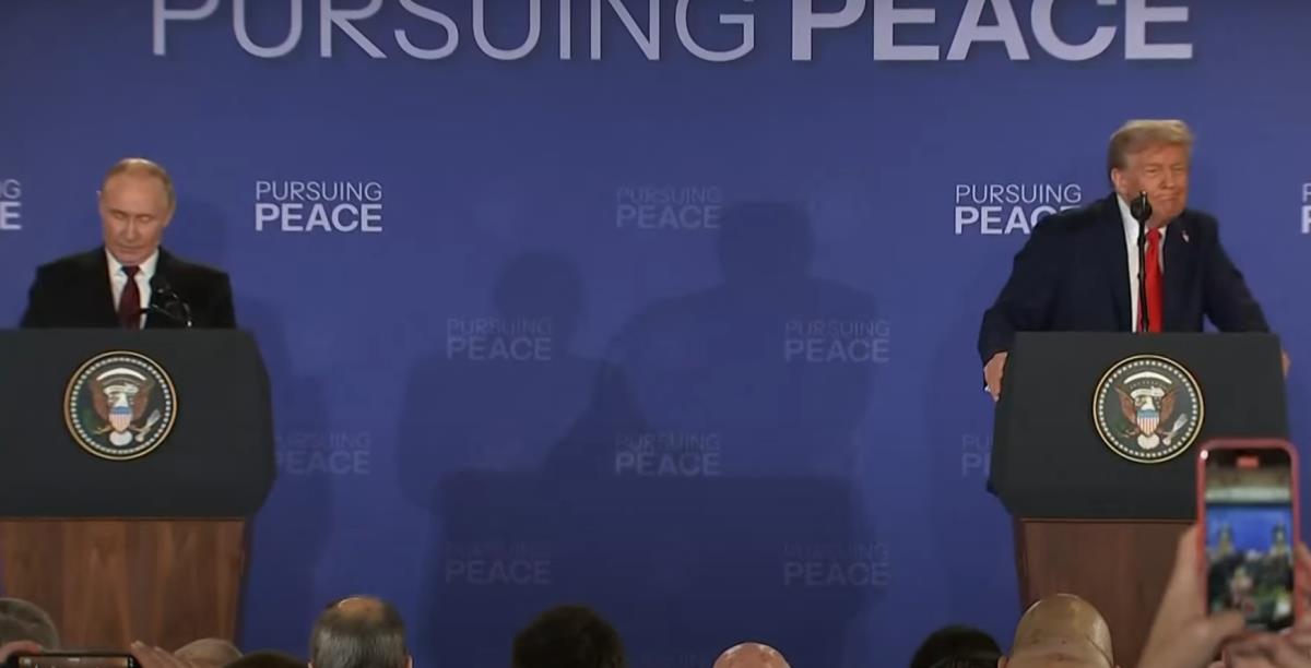 Screenshot 2025-08-16 005435.png