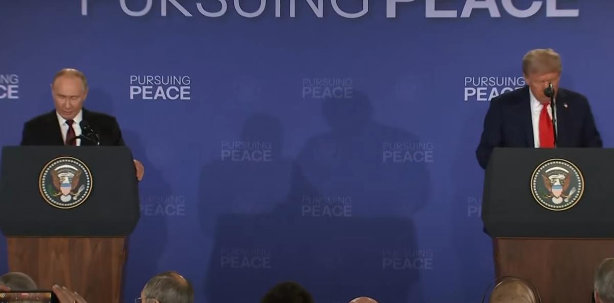 Screenshot 2025-08-16 005439.png