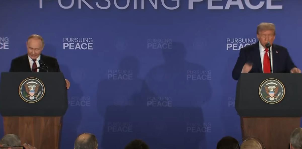 Screenshot 2025-08-16 005443.png