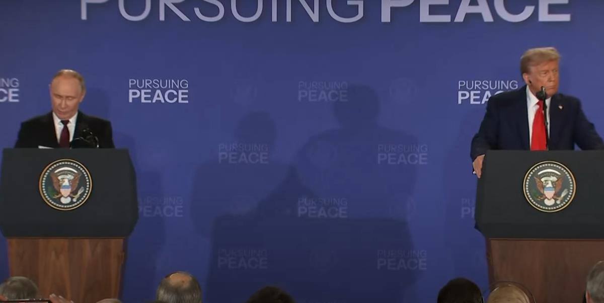 Screenshot 2025-08-16 005447.png