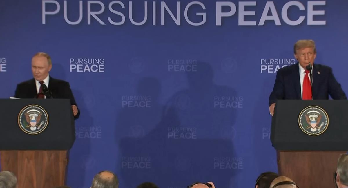 Screenshot 2025-08-16 005540.png