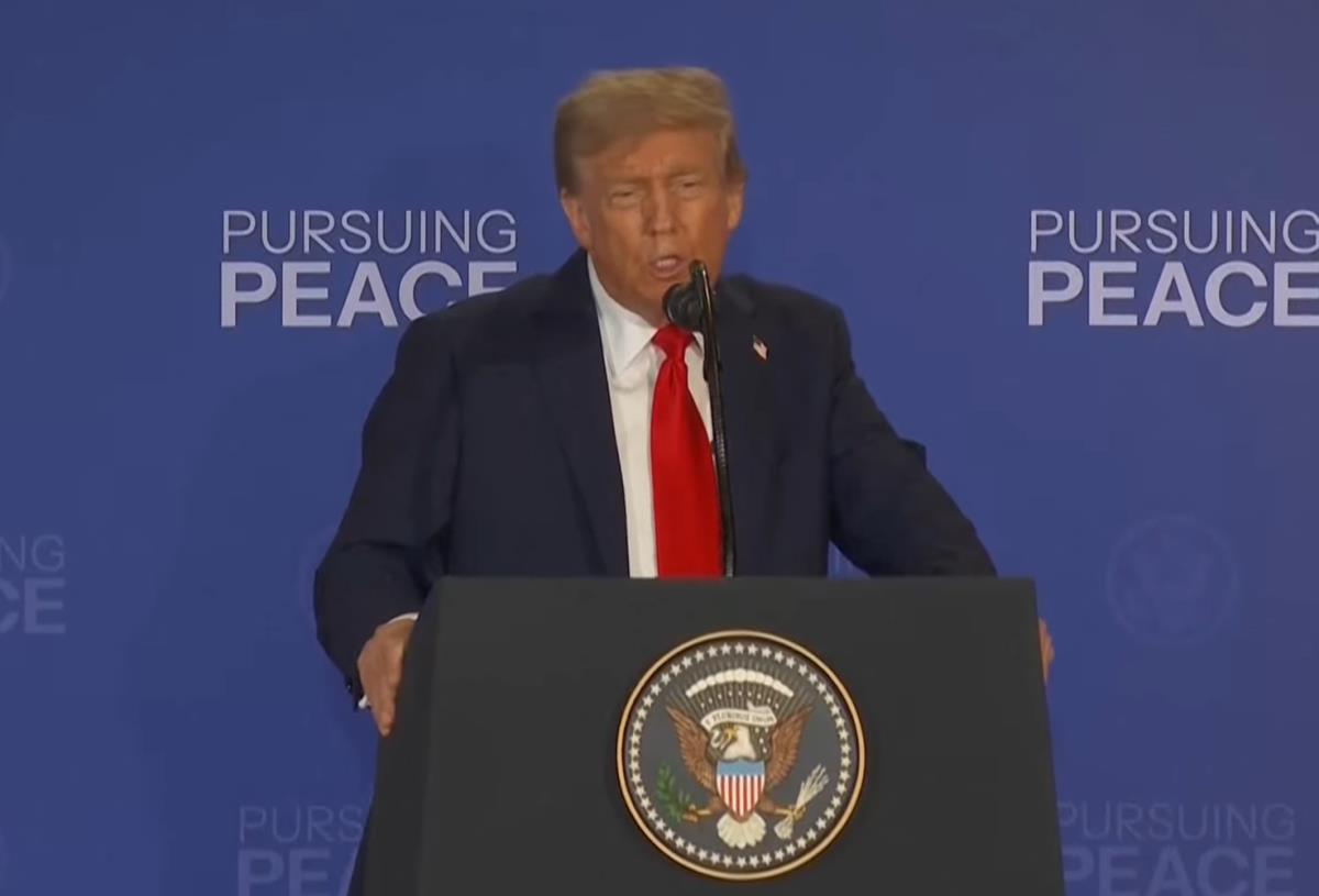 Screenshot 2025-08-16 010344.png