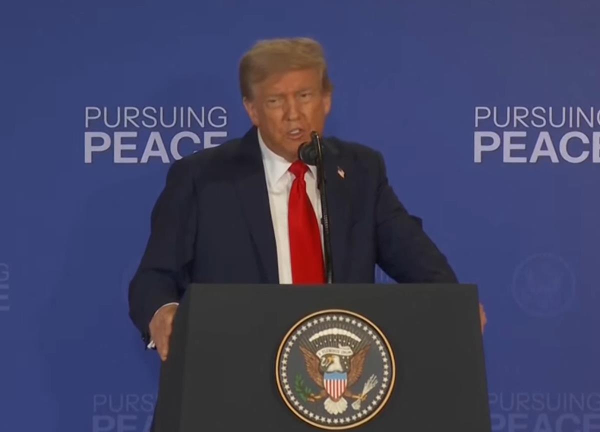 Screenshot 2025-08-16 010350.png