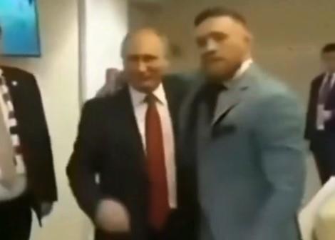 Putin i Mekgregor 2.jpg