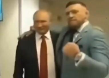 Putin i Mekgregor 3.jpg