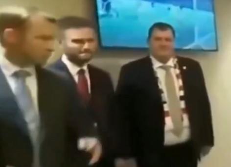 Putin i Mekgregor 4.jpg