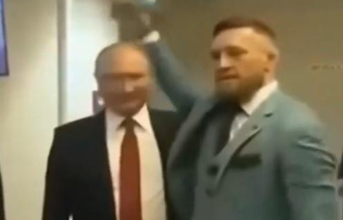 Putin i Mekgregor 5.jpg