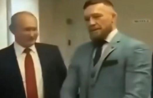 Putin i Mekgregor 6.jpg