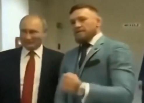Putin i Mekgregor 7.jpg