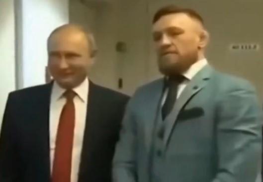 Putin i Mekgregor 8.jpg