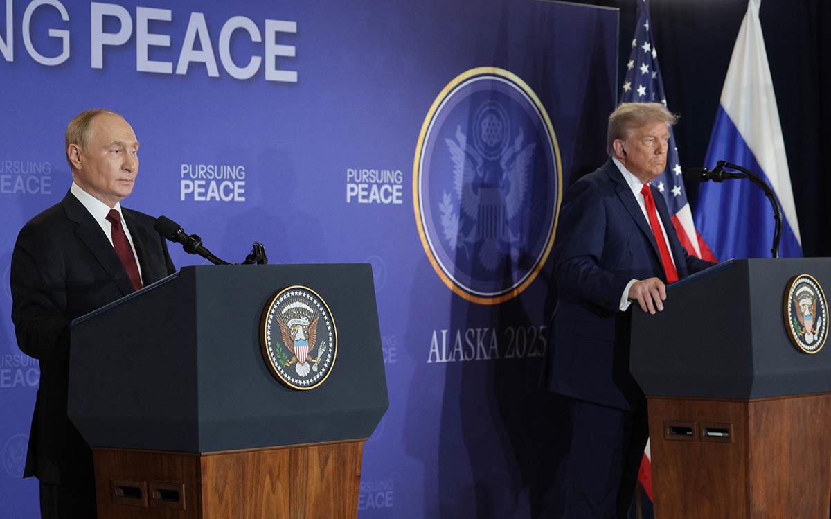 Putin Vladimir Donald Tramp Aljaska Sastanak (11).jpg