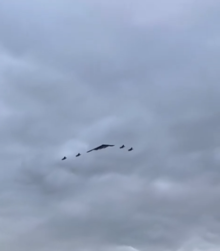 Donald Tramp i Vladimir Putin na sastanku na Aljasci 2025 (2).png