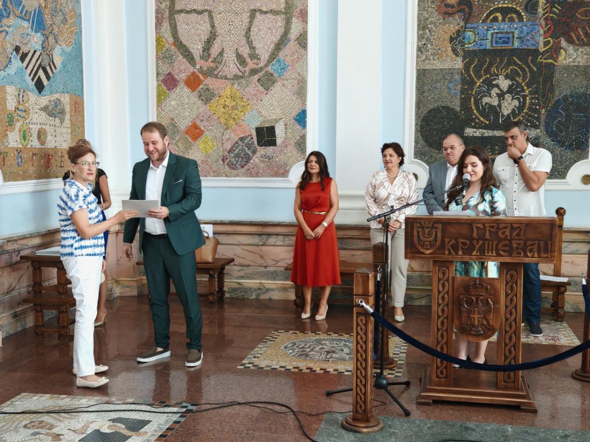 Samozapošljavanje 6.png