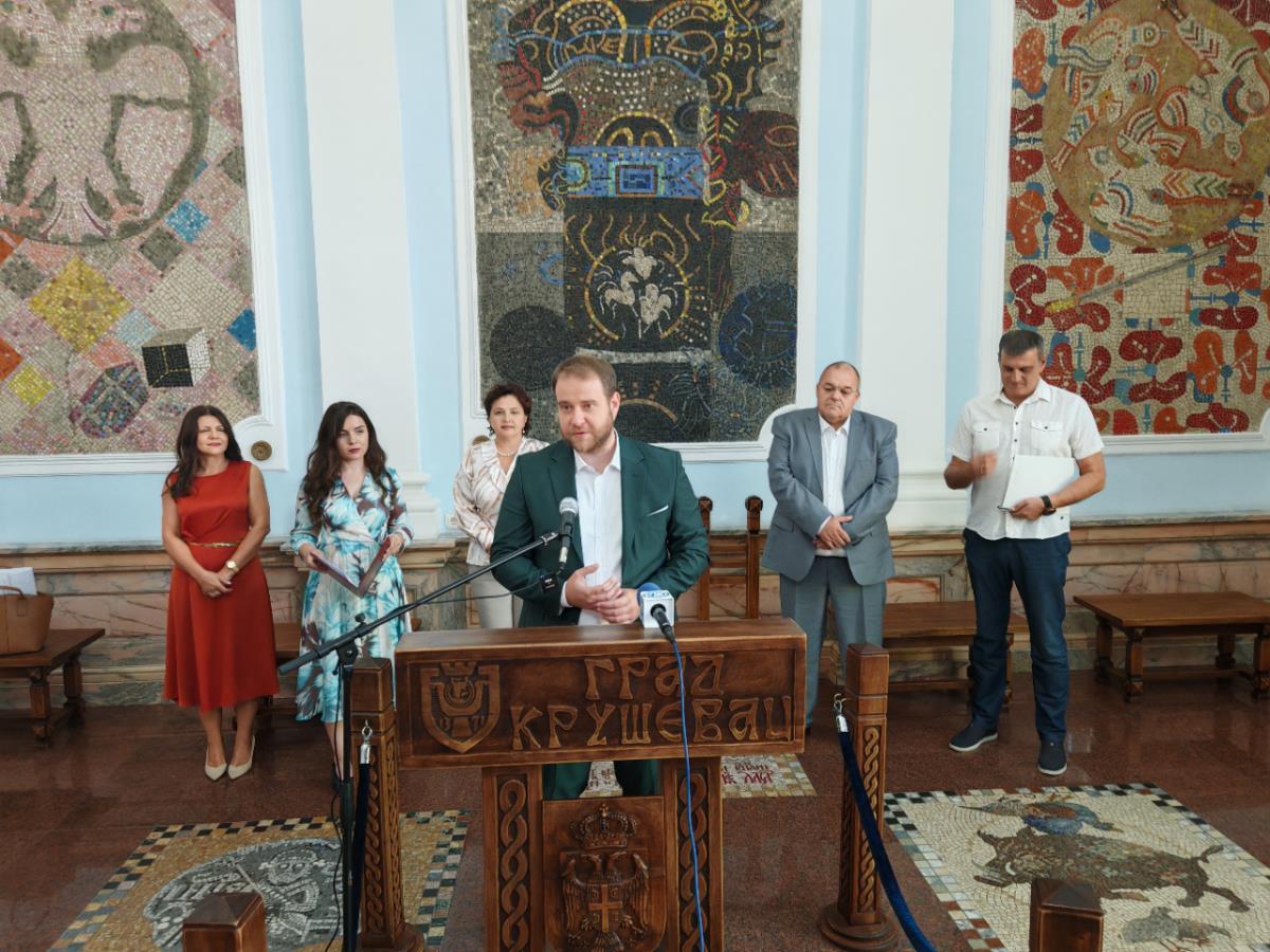 Samozapošljavanje 4.png