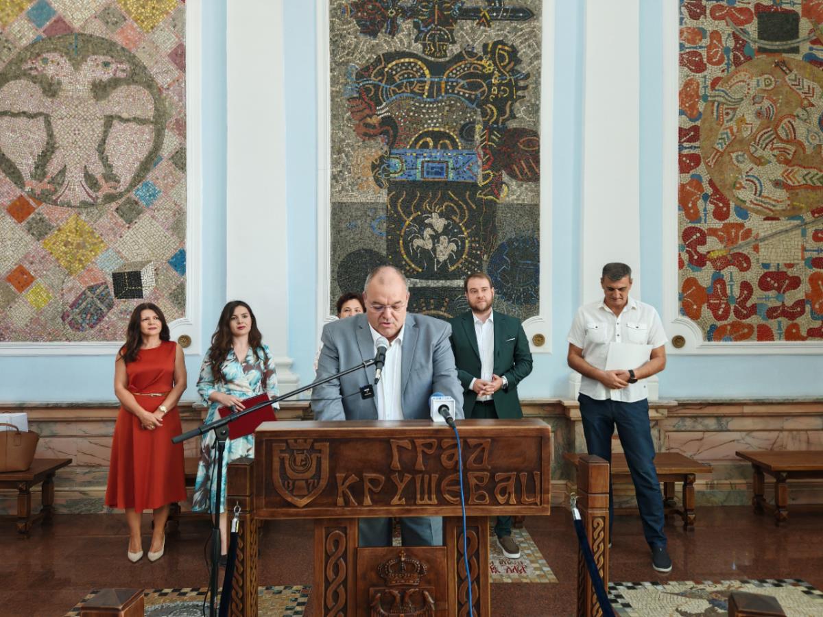 Samozapošljavanje 3.png