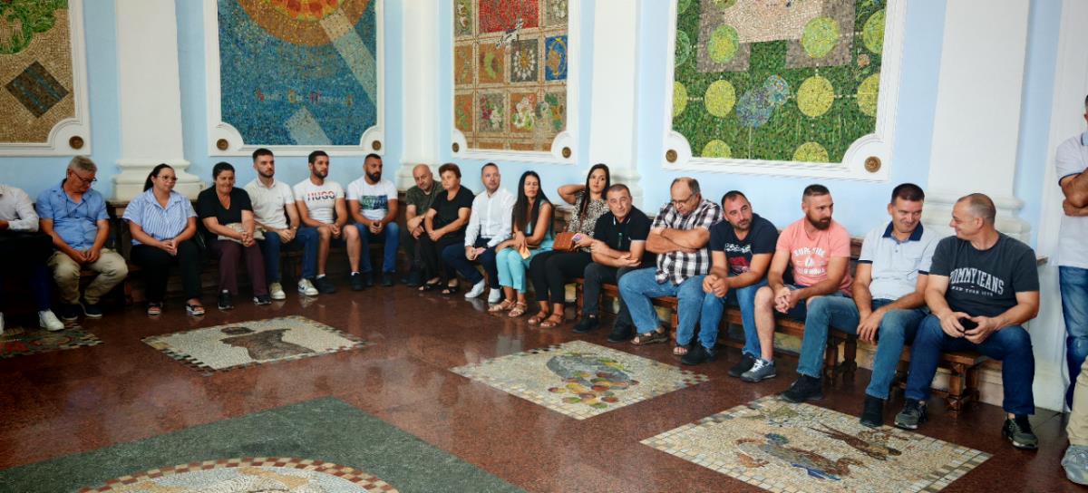 Samozapošljavanje 1.png