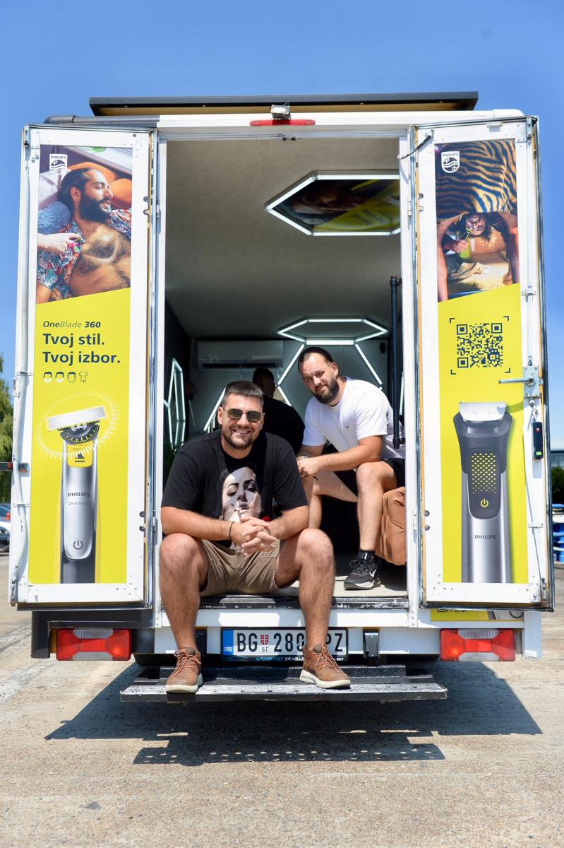 0801jako vmilosevic (10).jpg