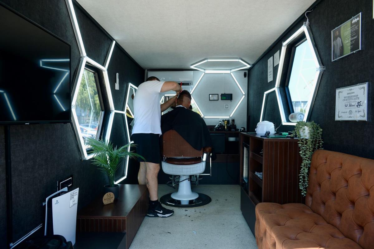 0801jako vmilosevic (12).jpg