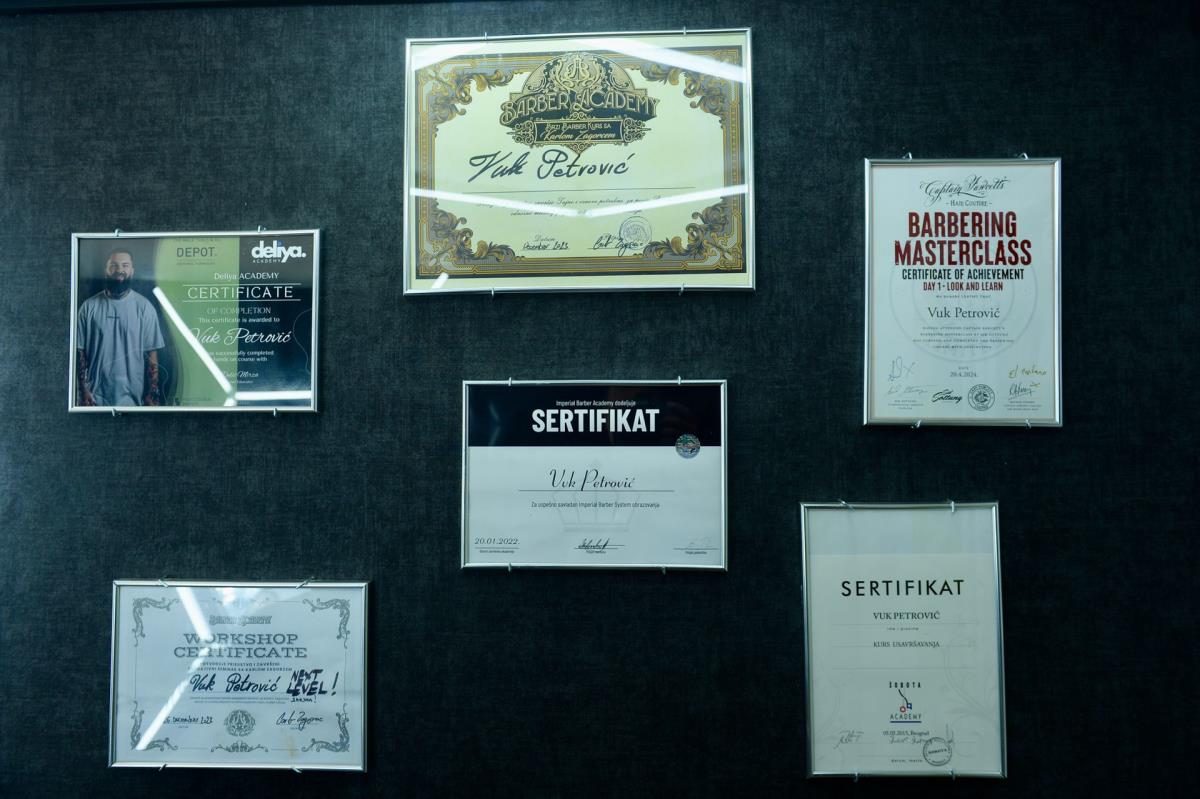 0801jako vmilosevic (16).jpg